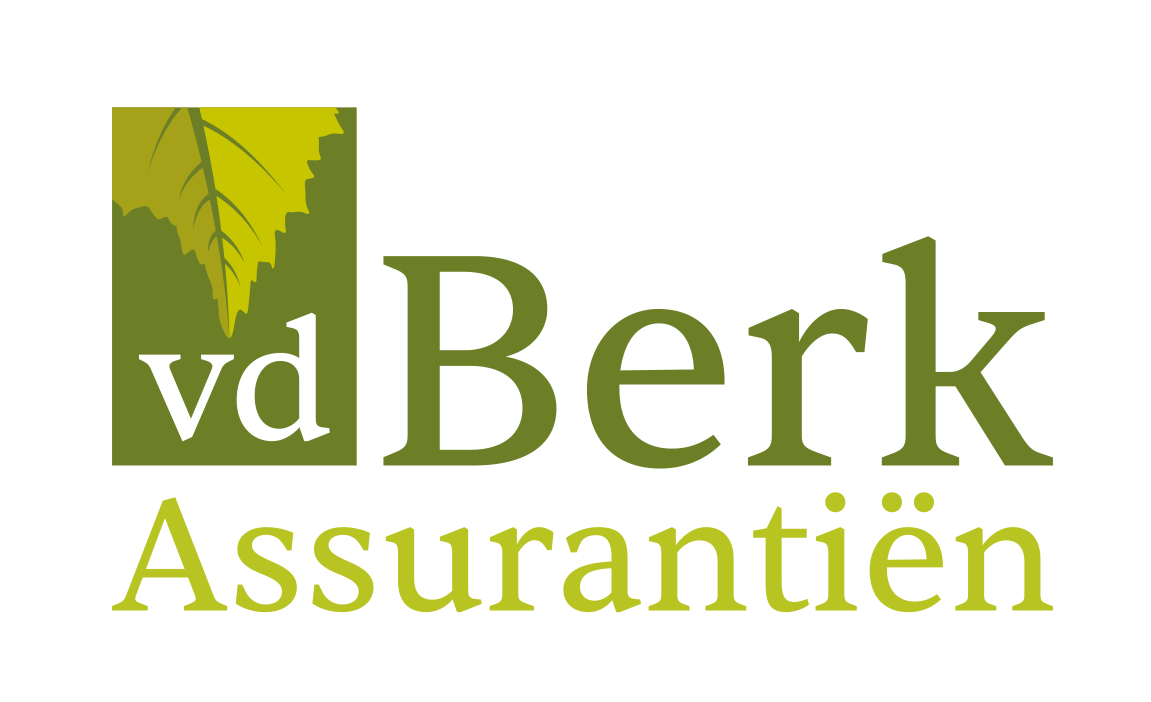 Vdberk logo 2026