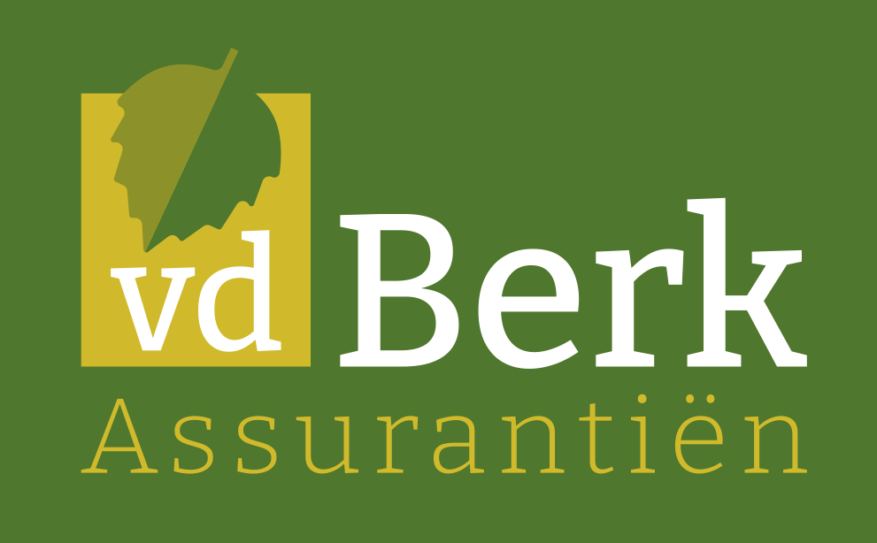 Vdberk logo